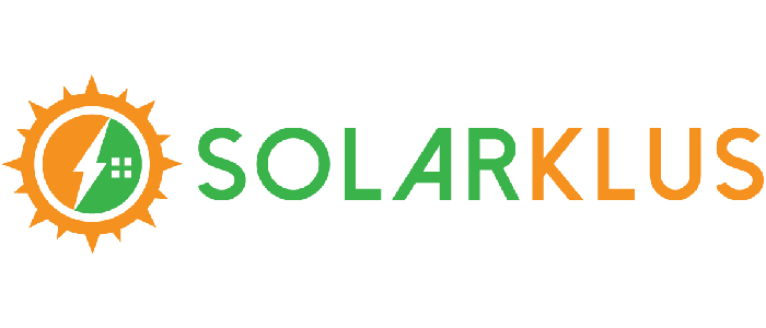 Solarklus.nl